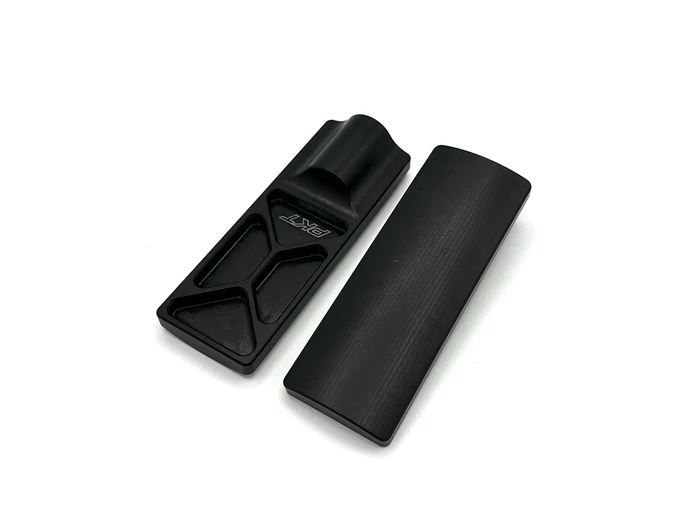 PKT Pro Pedal System Kit