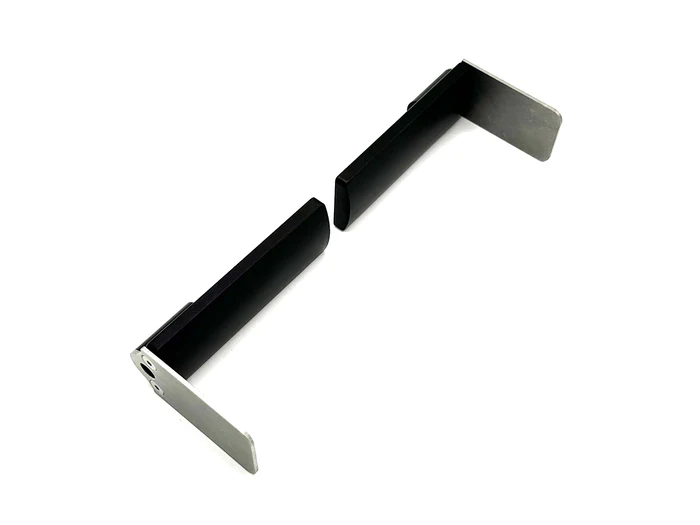 PKT Pro Pedal System Kit