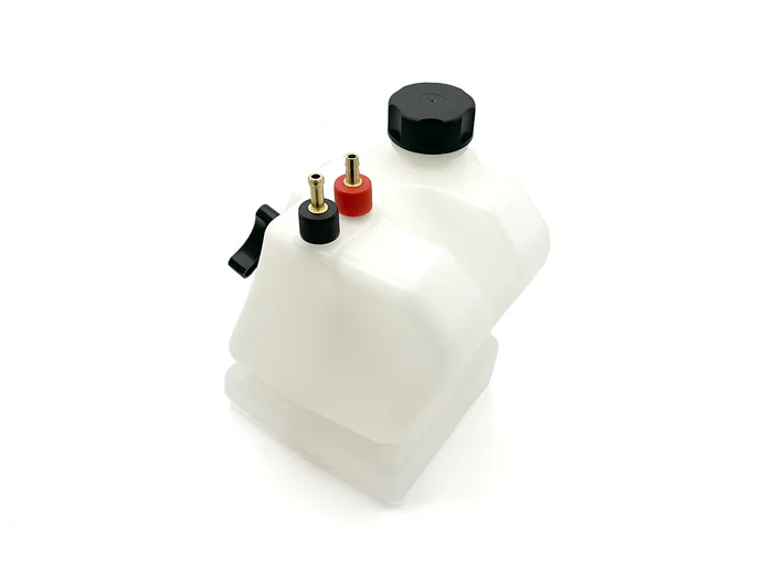 PKT AM29 3.5L Tank Conversion B