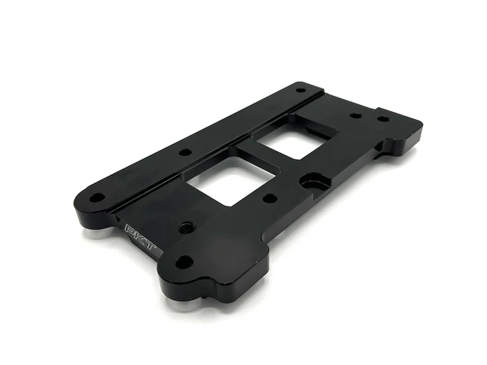 PKT Modena KK3 Motor Mount