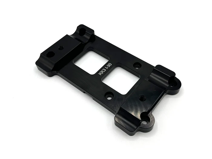 PKT Modena KK3 Motor Mount