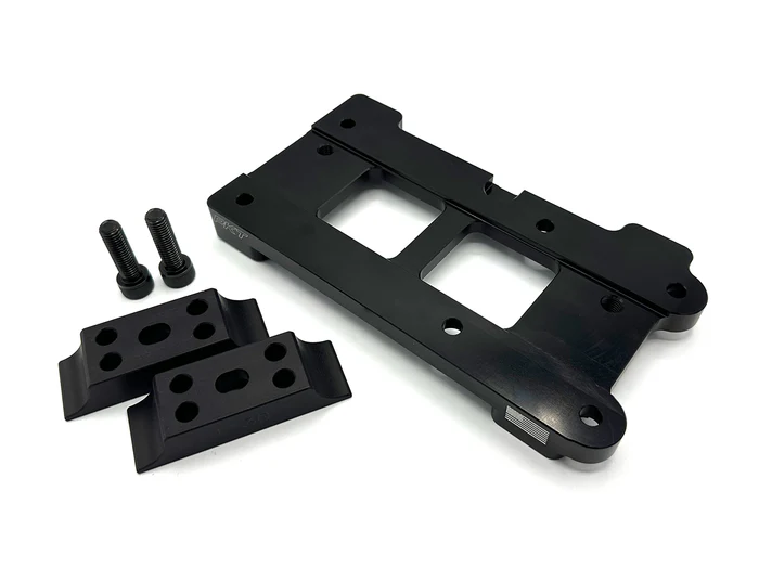 PKT Modena KK3 Motor Mount