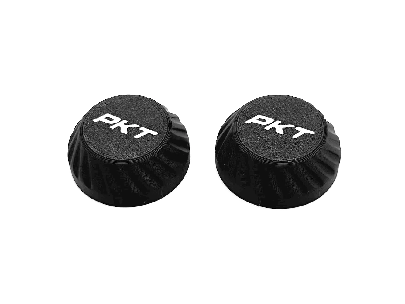 PKT Birel Pill Covers (Pair)