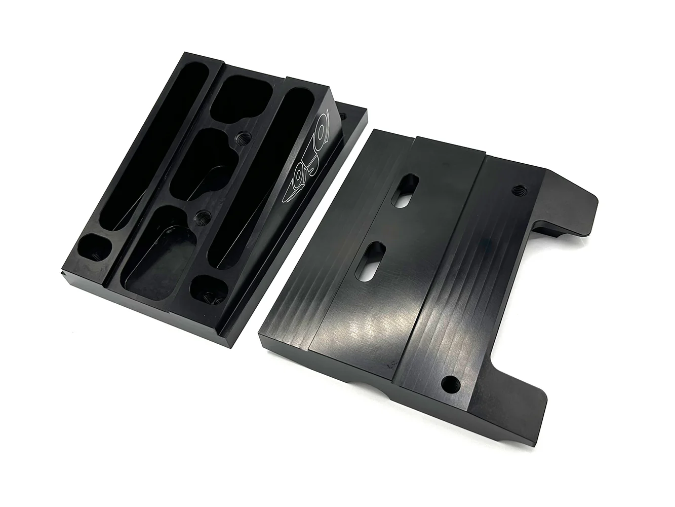 PKT LO206 Kid Kart Motor Mount