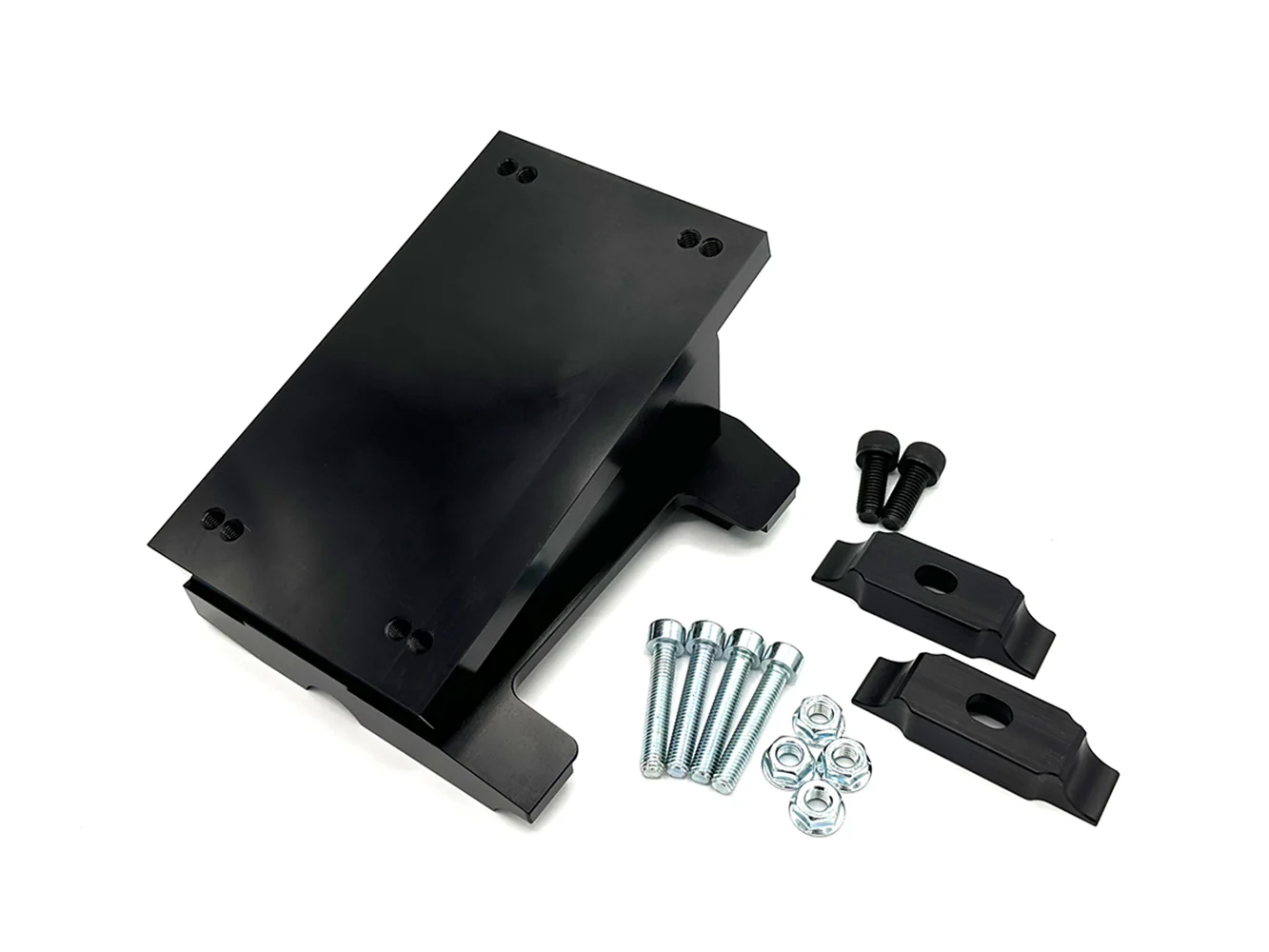 PKT LO206 Kid Kart Motor Mount