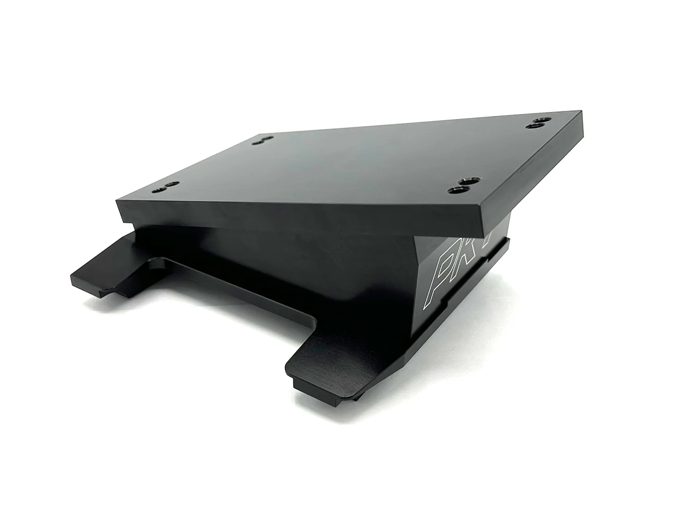 PKT LO206 Kid Kart Motor Mount