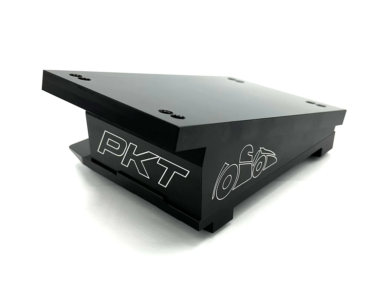 PKT LO206 Kid Kart Motor Mount