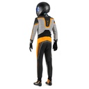 Sparco Superleggera-K Suit