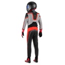 Sparco Superleggera-K Suit