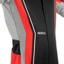 Sparco Superleggera-K Suit