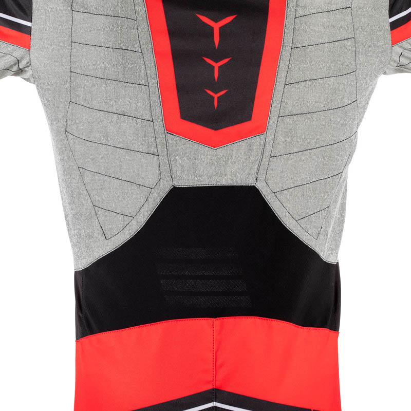 Sparco Superleggera-K Suit