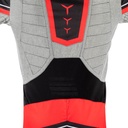 Sparco Superleggera-K Suit