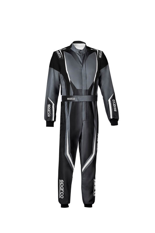 Sparco Prime K Advanced Suit