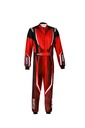 Sparco Prime K Advanced Suit