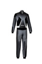 Sparco Prime K Advanced Suit