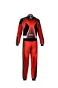 Sparco Prime K Advanced Suit