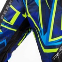Sparco Prime K Advanced Suit