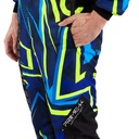 Sparco Prime K Advanced Suit