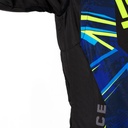 Sparco Prime K Advanced Suit