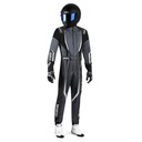 Sparco Prime K Advanced Suit
