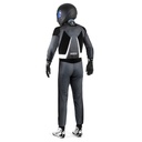 Sparco Prime K Advanced Suit