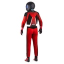 Sparco Prime K Advanced Suit