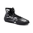 Sparco K-Rapid Shoe