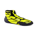 Sparco K-Rapid Shoe