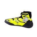 Sparco K-Rapid Shoe
