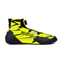 Sparco K-Rapid Shoe