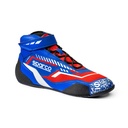 Sparco K-Rock Shoe