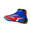 Sparco K-Rock Shoe