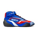Sparco K-Rock Shoe