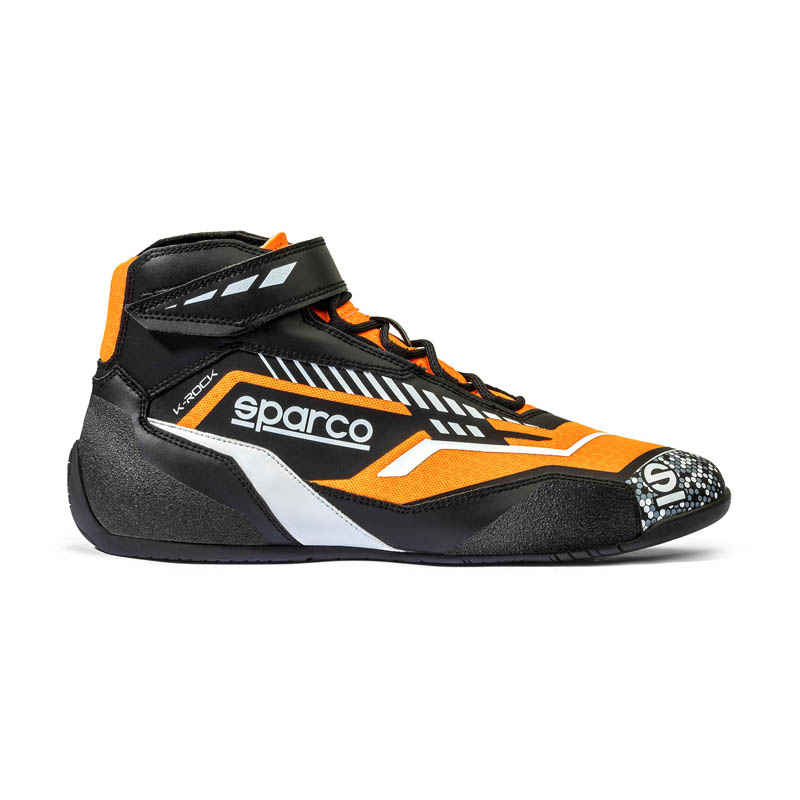 Sparco K-Rock Shoe