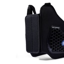 Sparco Pro Shell Rib Vest