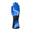 Sparco K-Tide + Kart Glove