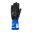 Sparco K-Tide + Kart Glove