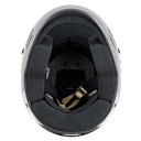 Zamp RZ-48Y CMR2016 Carbon Youth Helmet