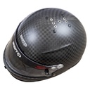 Zamp RZ-66C SA2025 Carbon Helmet