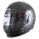 Zamp RZ-66C SA2025 Carbon Helmet