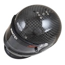 Zamp RZ-67D SA2025 Carbon Helmet