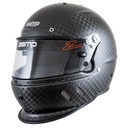 Zamp RZ-67D SA2025 Carbon Helmet
