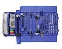 Sparco Trackside Tool Roll