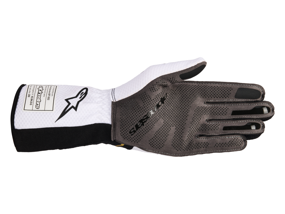 Alpinestars Tech-1 KX V4 Gloves 2026