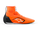 Alpinestars Supertech K Shoes FIA 2026