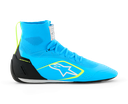 Alpinestars Supertech K Shoes FIA 2026