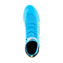 Alpinestars Supertech K Shoes FIA 2026