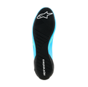 Alpinestars Supertech K Shoes FIA 2026