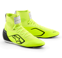 Alpinestars Supertech K Shoes FIA 2026
