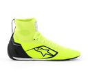 Alpinestars Supertech K Shoes FIA 2026